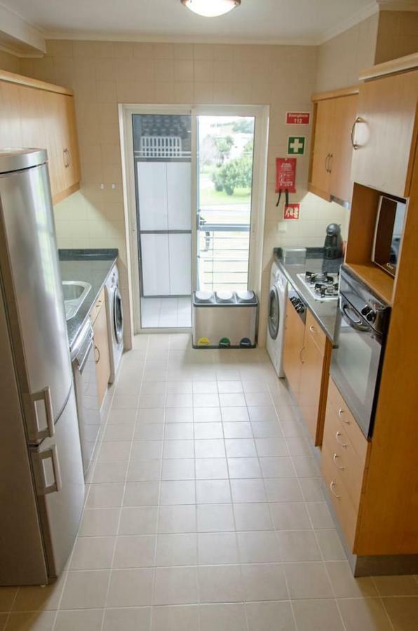 Apartamento Da Boa Vista Ponta Delgada Exteriör bild